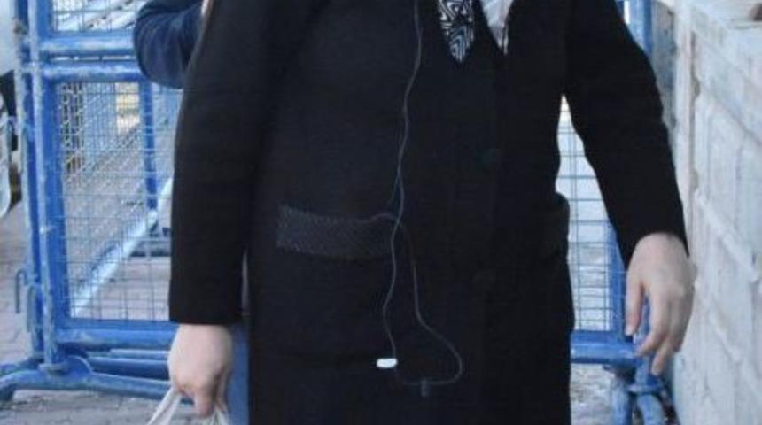 Konya'da Aranan 70 Kişi Yakalandı