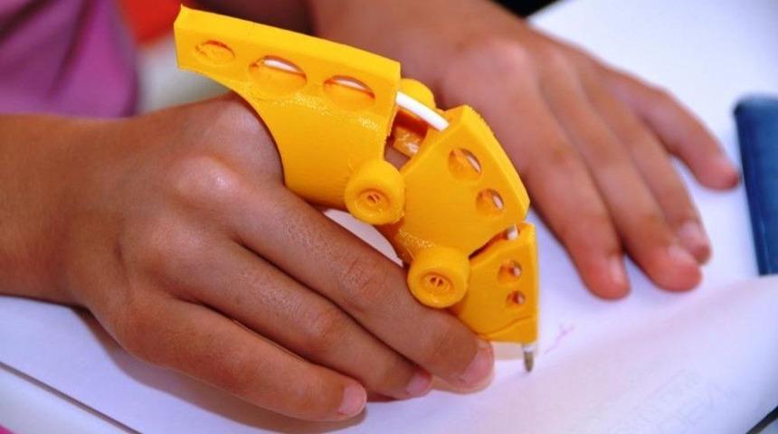 &ldquo;bilimin En Eğlenceli Hali&rdquo; Projesine Kayıtlar Başladı