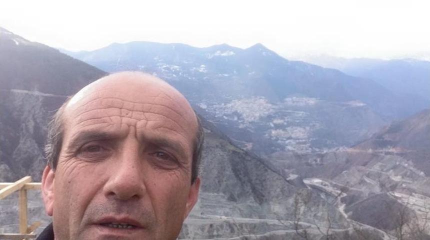 Muhtar Maaşını Afrin Operasyonu İ&ccedil;in Bağışladı