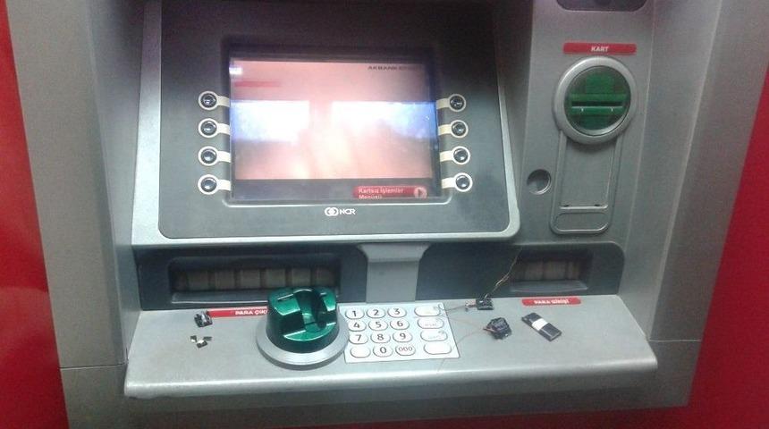 Televizyon Haberleri Sayesinde Dolandırılmaktan Kurtuldu