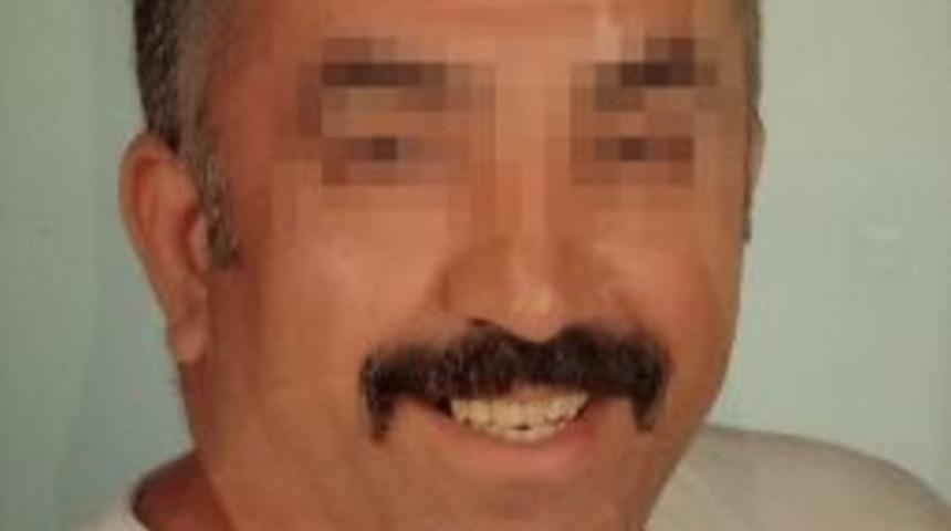 Gen&ccedil; İş&ccedil;inin Hayatını Kaybettiği Fırının Sahibi Tutuklandı