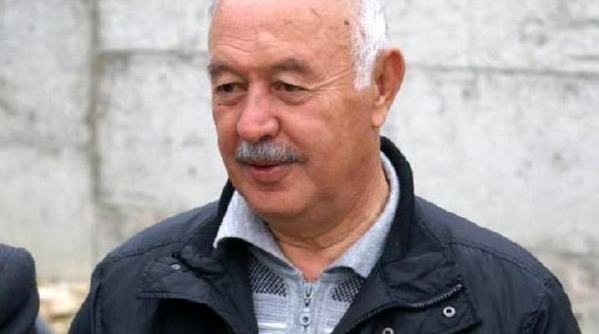 Ormanda &Ouml;l&uuml; Bulundu; Ayı Saldırdığı Sanılıyor