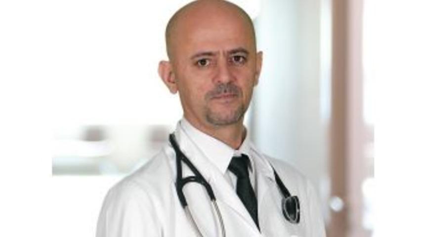 Restorandaki Sahte Rakı Öldürecekti