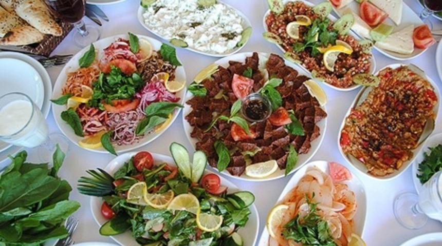 Adana'ya Gidip De Yenilmesi Gereken 14 Muazzam Lezzet!