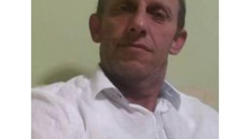 &Ccedil;ayeli Sahilinde 10 G&uuml;n &Ouml;nce Bulunan Cesedin Ağustos Ayındaki Selde Kaybolan Şahsa Ait Olduğu Tespit Edildi