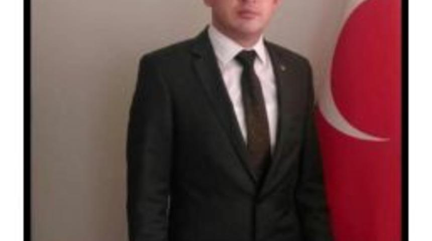 G&ouml;khan Tomruk: &Uuml;lkemizin Menfaatleri Mevzu Bahis İse Gerisi Teferruattır