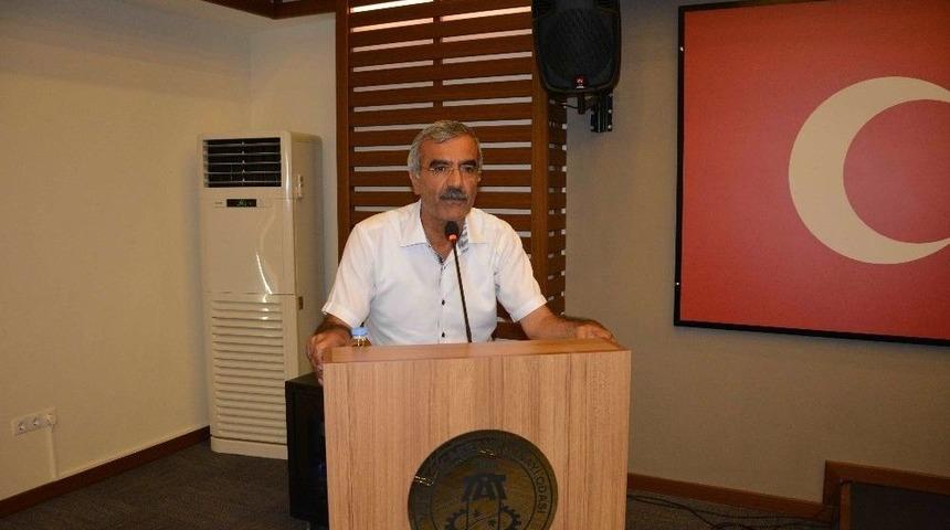 Emlak&ccedil;ılara Oda M&uuml;jdesi