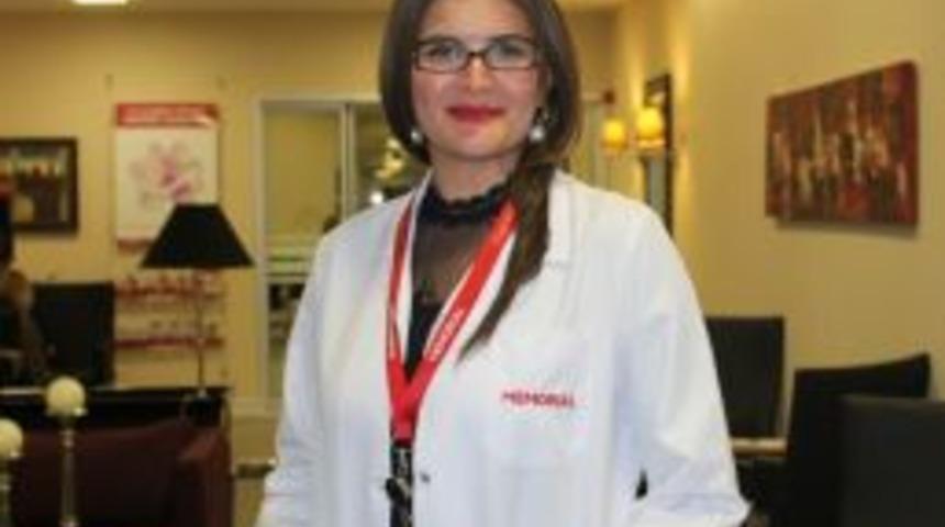 Velilere S&ouml;mestr Uyarıları