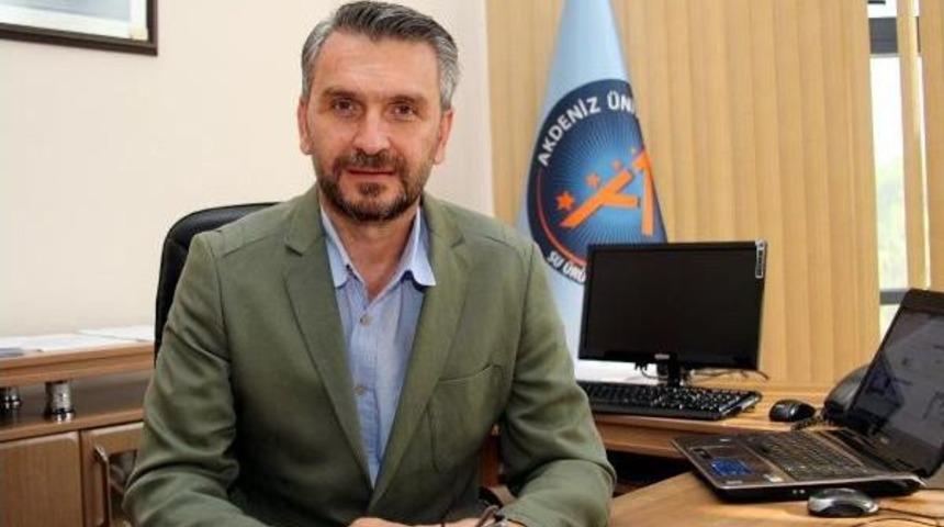 'caretta Carettalara Kedi Muamelesi Yapmayın'