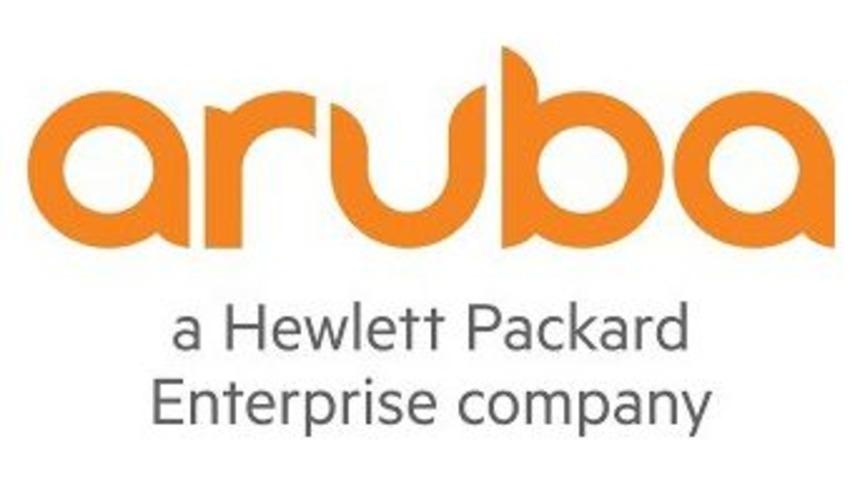 Avrupalı &Ccedil;alışanlar Siber G&uuml;venliği Yeterince &Ouml;nemsemiyor