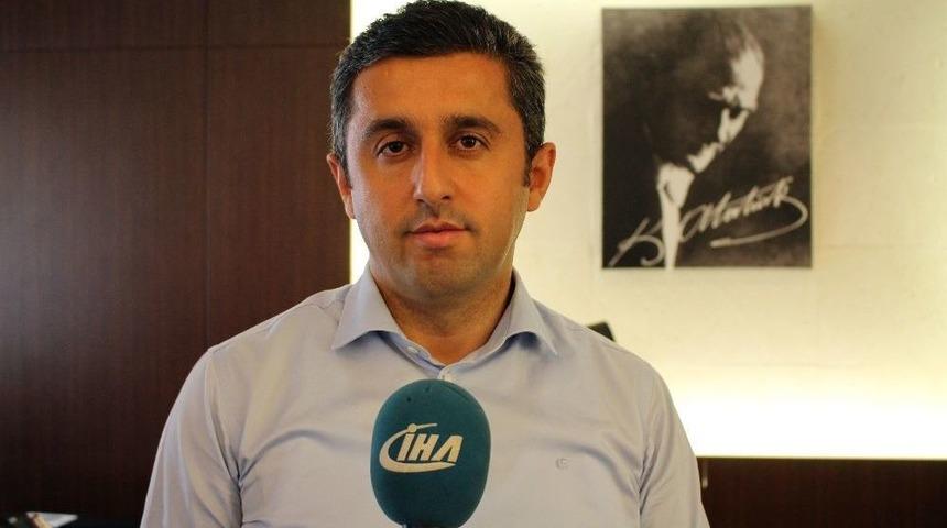 (&ouml;zel) Midyat&rsquo;ta 83 Kişilik G&uuml;venlik Korucusu Kadrosuna 513 Başvuru Yapıldı