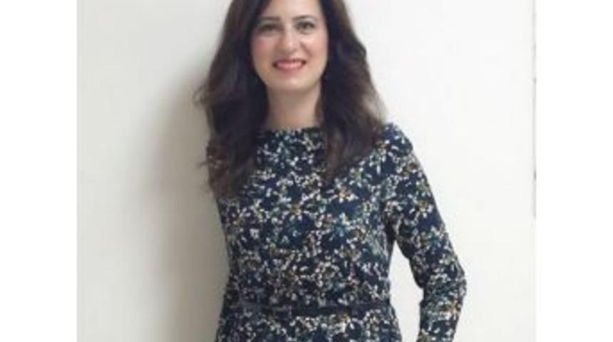 &Ouml;fke Problemi Olanlara &Ccedil;&ouml;z&uuml;m &Ouml;nerileri