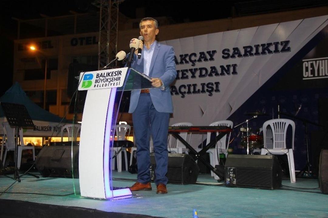 Zekai Kafaoğlu&rsquo;ndan Birlik &Ccedil;ağrısı