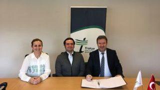 Resmi Yazışma Kuralları Ve Etkili Yazışma Teknikleri Eğitimi Projesi