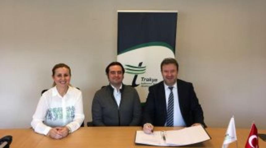 Resmi Yazışma Kuralları Ve Etkili Yazışma Teknikleri Eğitimi Projesi