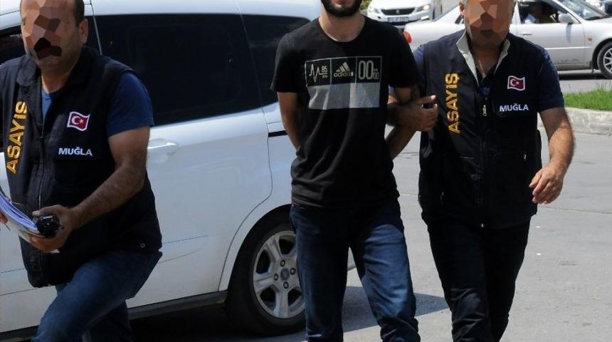 Bir Haftada 15 Dolandırıcılık Olayı Engellendi