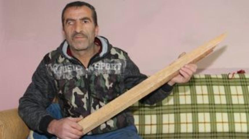 Sosyal Medyadan Belediye Başkanına Seslendi