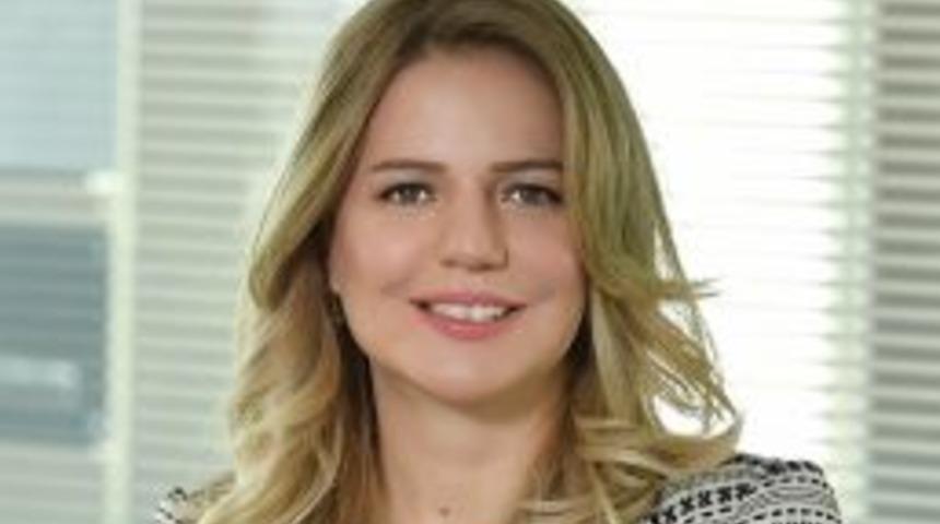 Aytemiz&rsquo;de &Uuml;st D&uuml;zey Atama