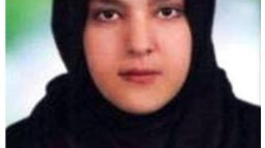 16 Yaşındaki Kızdan Bir Haftadır Haber Alınamıyor