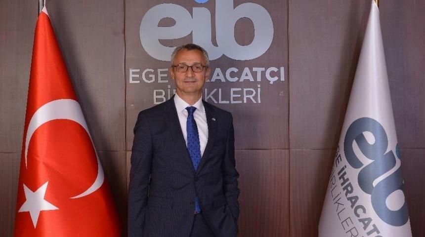 Almanlar Yatırımcı Bulmak İ&ccedil;in T&uuml;rkiye&rsquo;ye Gelecek