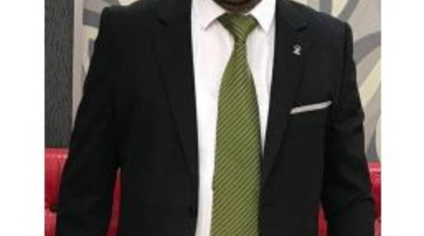 K&uuml;tahya&rsquo;nın Sultanları 4. Grupta M&uuml;cadele Edecek