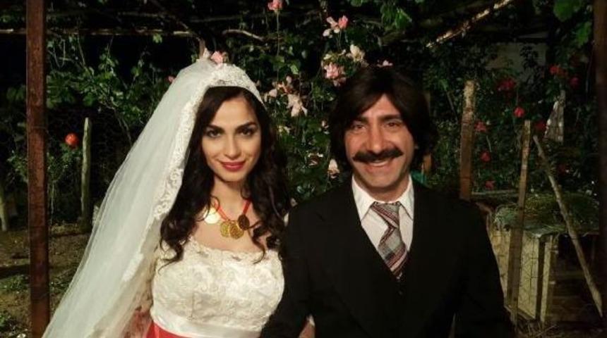 Aşka Geldik Filmi Azerbaycan Ile Aynı Anda Vizyonda