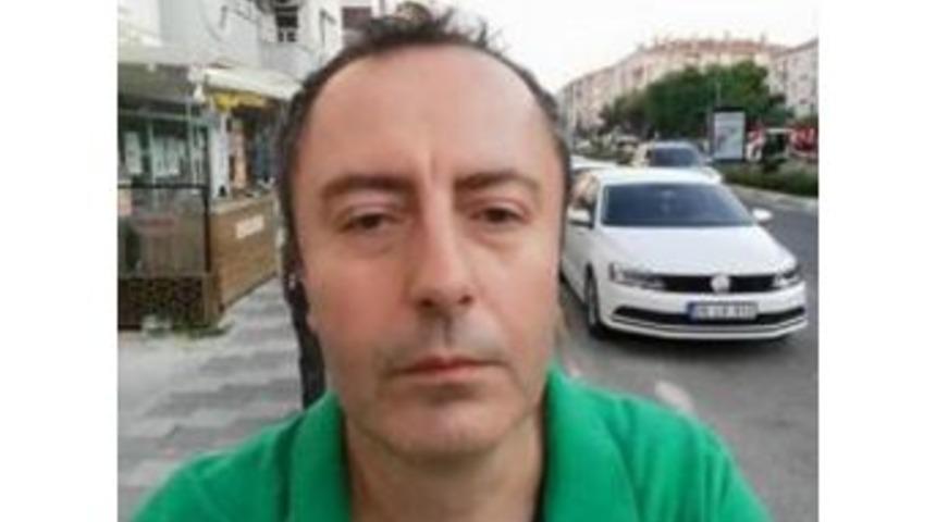 Kayıp Market&ccedil;i Evinde &Ouml;l&uuml; Bulundu