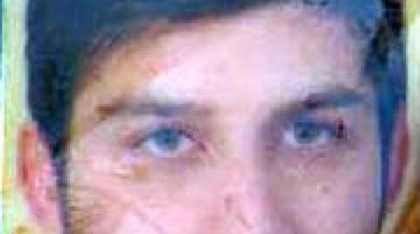 15'inci Kattan &Ouml;l&uuml;me Atladı