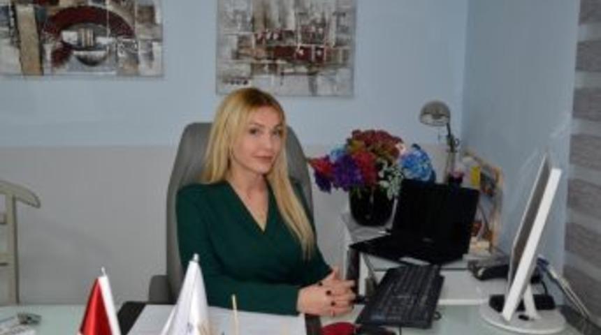 Fast Food Sa&ccedil; D&ouml;k&uuml;lmesini Hızlandırıyor