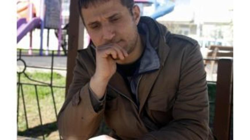 2 Yaşındaki &Ccedil;ocuğa Kan Bağışının İşsiz Bıraktığı İddiası