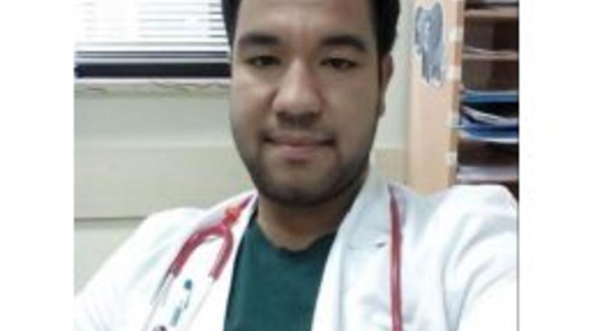 K&ouml;yceğiz&rsquo;de Ş&uuml;pheli &Ouml;l&uuml;m