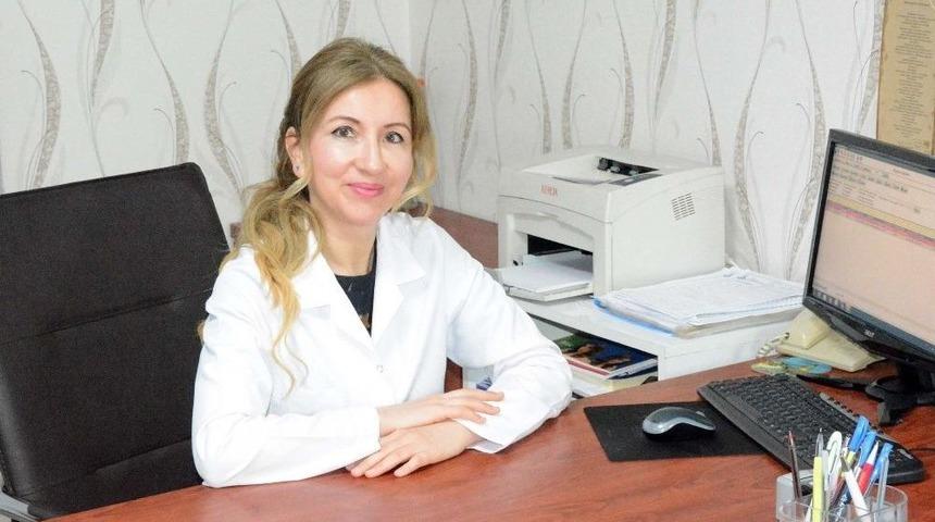 Sa&ccedil; D&ouml;k&uuml;lmelerine Karşı Prp