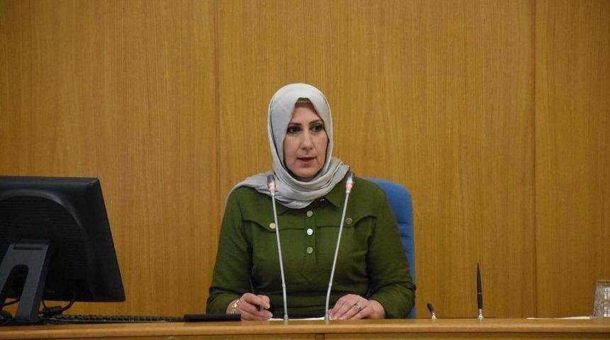 D&uuml;zce&rsquo;de Park Ve Piknik Alanları Oluşturuluyor