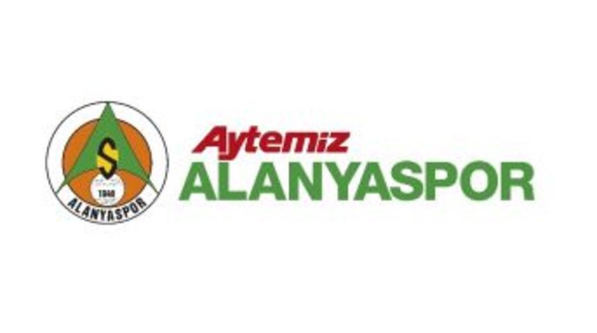Alanyaspor-aytemiz İşbirliğinde Devam Kararı Alındı