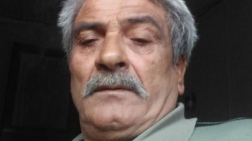 D&uuml;zce&rsquo;den Sakarya&rsquo;ya Kardeşini G&ouml;rmeye Geldi Yolda Kalp Krizi Ge&ccedil;irerek &Ouml;ld&uuml;