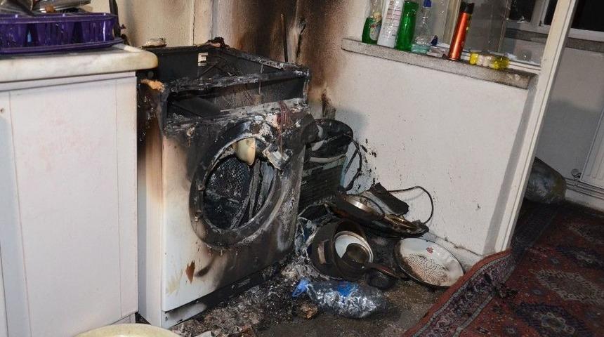 67 Yıllık &Ccedil;ifti &Ouml;l&uuml;m Ayırdı