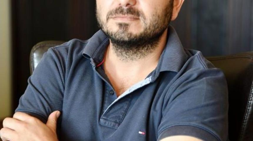 M&uuml;şterinin Bankadaki 4.5- 5 Milyon Tl'si U&ccedil;tu