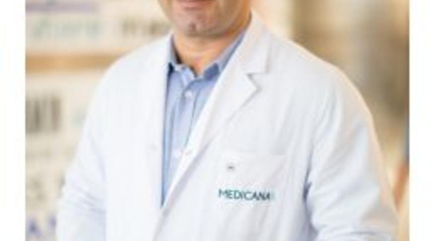 "obezite Böbrek Kanserine Davetiye Çıkarıyor"