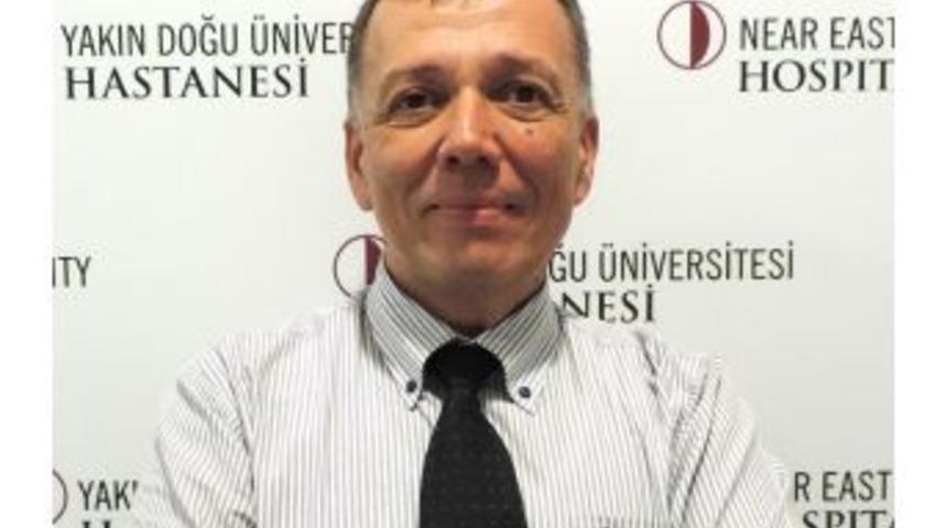 &Ccedil;ocuk Romatizmasında Erken Teşhis &Ccedil;ok &Ouml;nemli