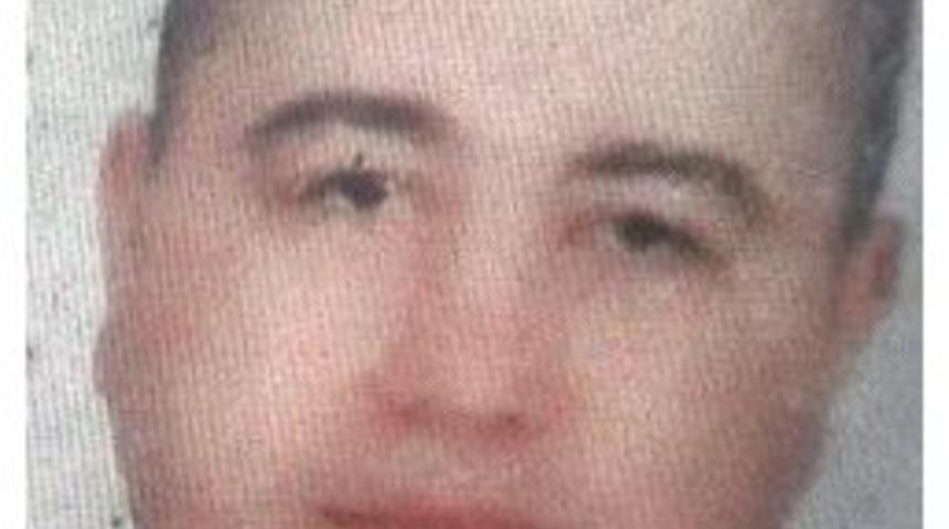 Giresun&rsquo;da Hastaneye Muayeneye Getirilen Mahkum Silahlı Saldırı Sonucu &Ouml;ld&uuml;r&uuml;ld&uuml;