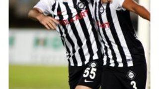 Altay'da İbrahim Akın Dönüyor