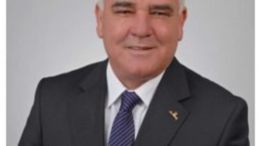 Ortaca İle Mangalia Kardeş Şehir Oluyor