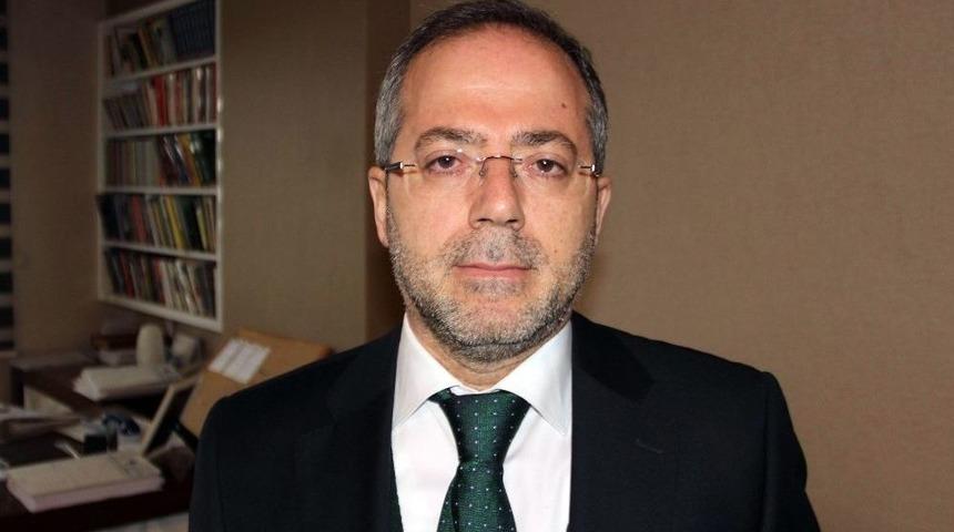 G&uuml;neydoğu Devletinin Yanında