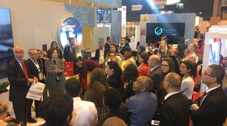 Fransız Seyahat Pazarının Öncü Tur Operatörü Fram Bodrum’a Dönüyor