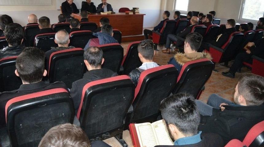 &Uuml;lk&uuml; Ocakları&rsquo;ndan 40 Fetih