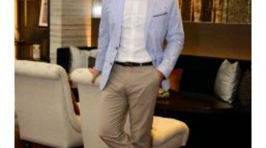 Dev Projeler Taahh&uuml;t Şirketlerinin Hedefinde