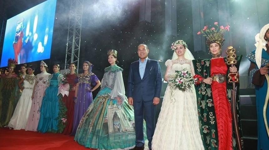 T&uuml;rk Sineması Dayanışma Gecesi Yapıldı