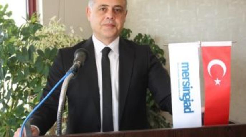 İzol: "kahraman Ordumuzun Yanındayız"