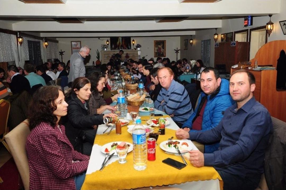 G&uuml;remen,&rsquo;minar&rsquo; Biga&rsquo;dan D&uuml;nyaya A&ccedil;ılan Bir Marka Olacak