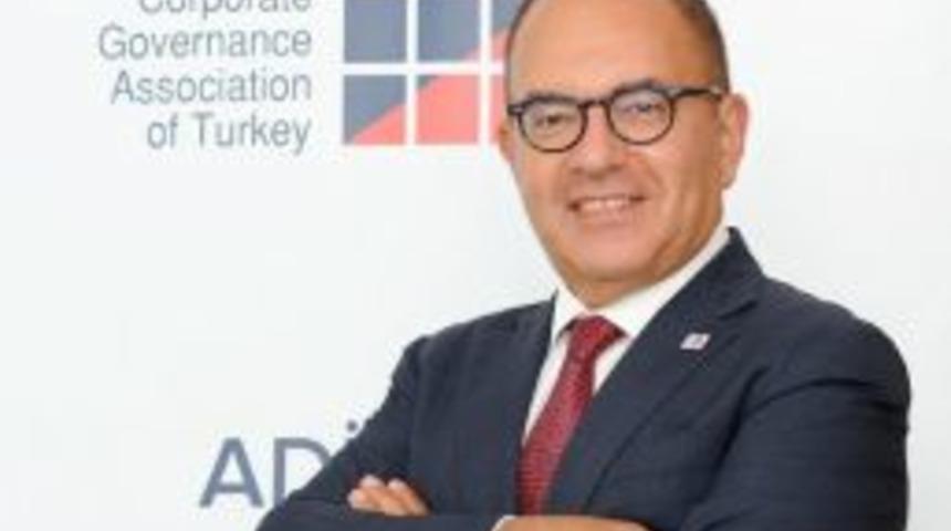 Tkyd&rsquo;Nin Aile Şirketleri &Ouml;ncelikleri Anketi A&ccedil;ıklandı